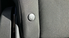 Ford EcoSport 1.5 Zetec 5dr Powershift Petrol Hatchback